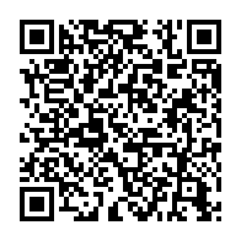 QR code for IRI 093
