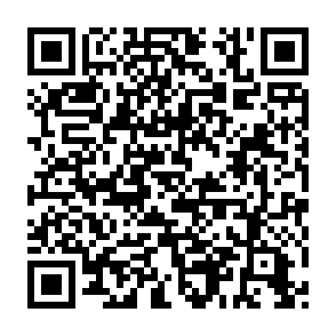 QR code for IRI 096