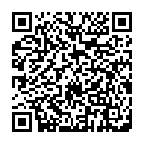 QR code for IRI 202