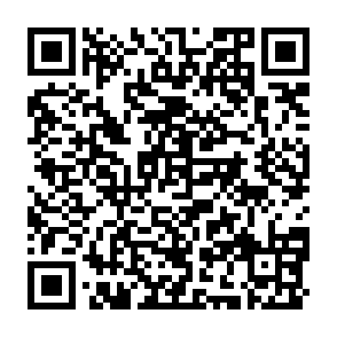 QR code for IRI 404
