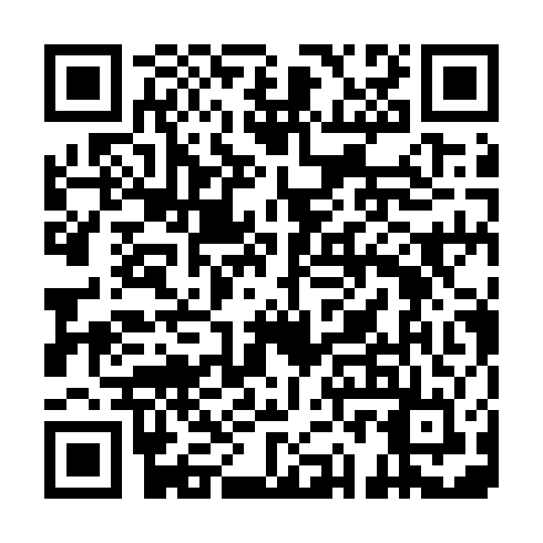 QR code for IRI 640
