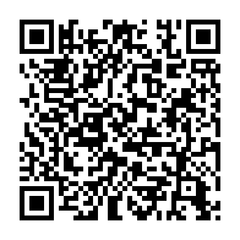 QR code for IRI 769