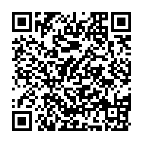 QR code for IRI 894