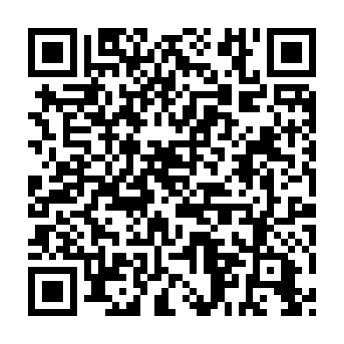 QR code for IRI 907