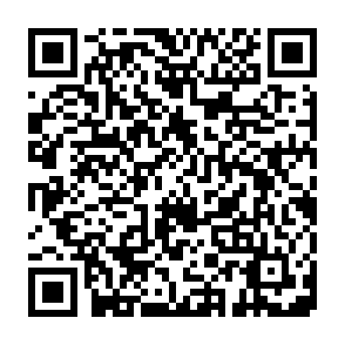 QR code for IRI259