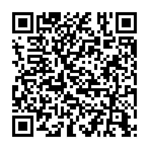 QR code for plate IRI 363