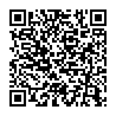 QR code for IRJ 106