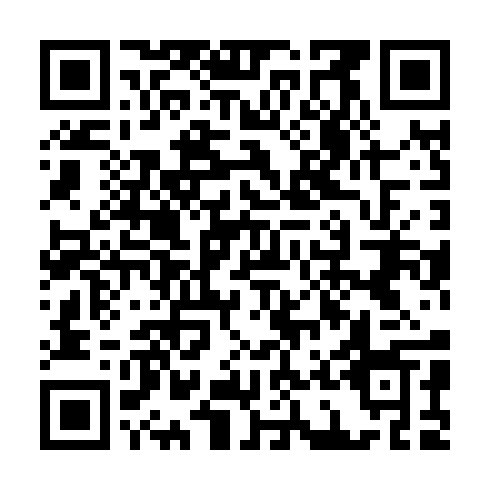 QR code for IRJ 494