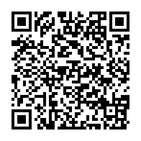 QR code for IRJ 503