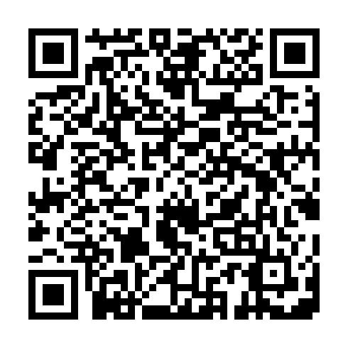 QR code for IRJ 739