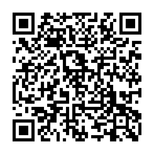 QR code for IRJ 857