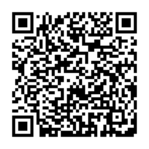 QR code for IRJ047
