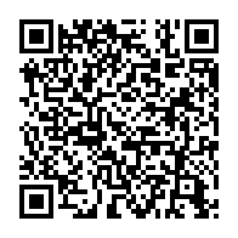 QR code for IRJ293