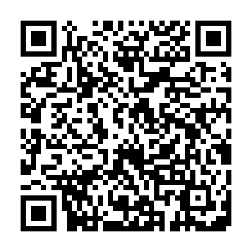 QR code for plate IRJ 901