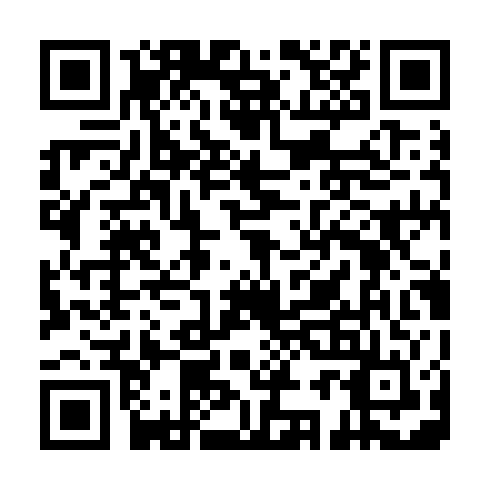 QR code for IRK 005