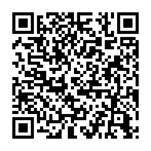 QR code for IRK 032