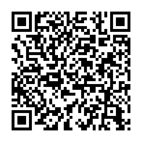 QR code for IRK 097