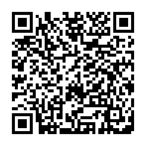 QR code for IRK 122