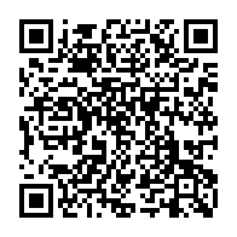 QR code for IRK 555