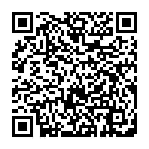 QR code for IRK 795