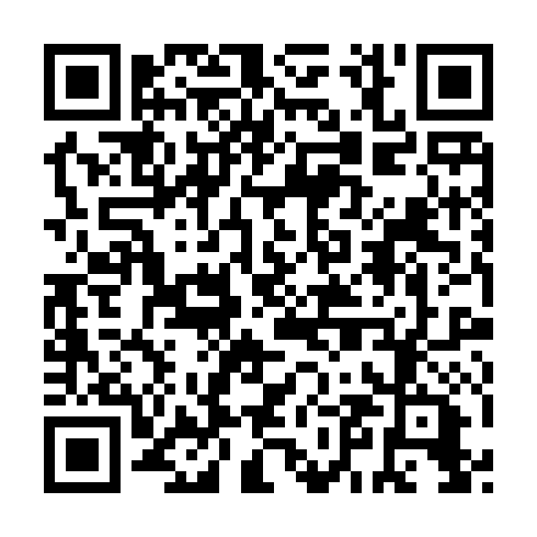 QR code for IRK086