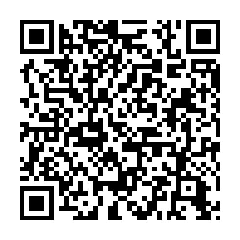 QR code for IRK093