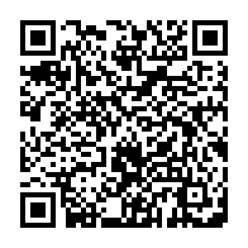 QR code for IRK415