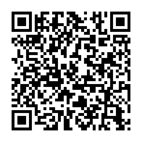 QR code for IRL 169