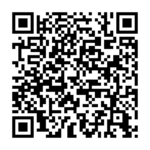 QR code for IRL 427