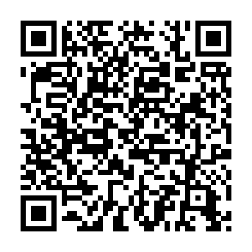 QR code for IRL 489