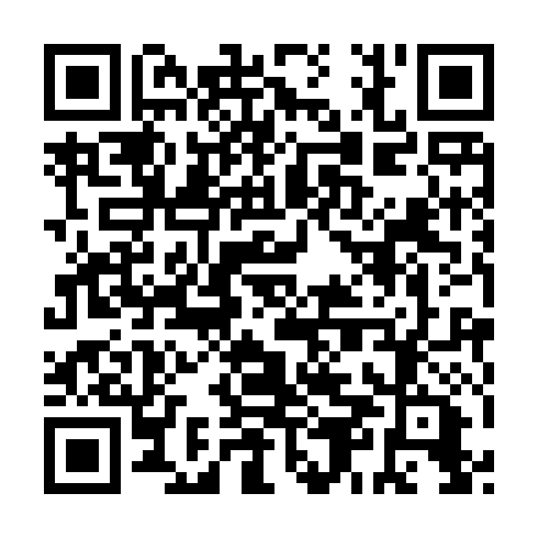 QR code for IRL 696