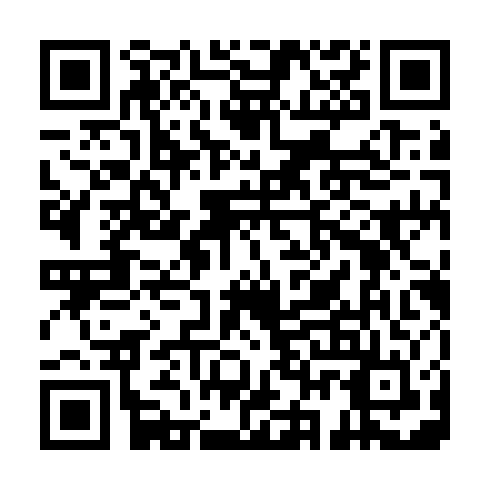 QR code for IRL 750