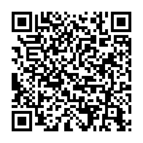 QR code for IRL 807