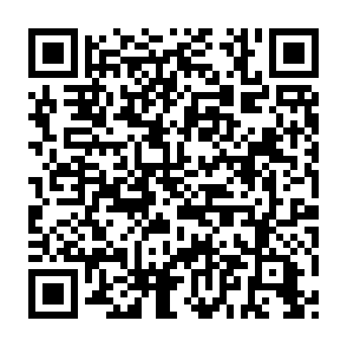 QR code for IRL001