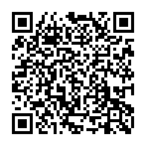 QR code for plate IRL 633