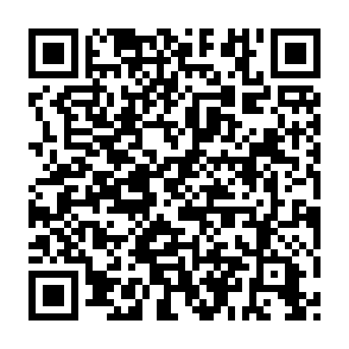 QR code for plate IRL 975