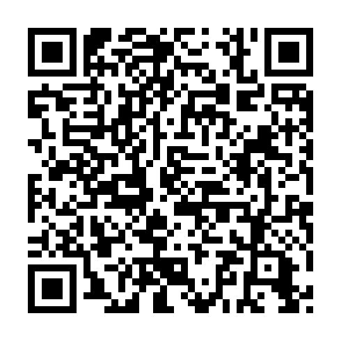 QR code for IRM 017