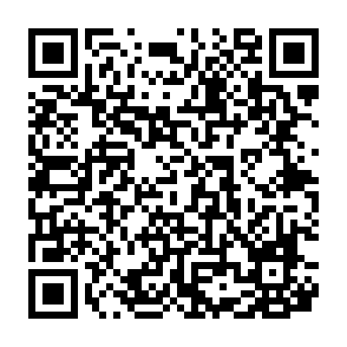 QR code for IRM 231
