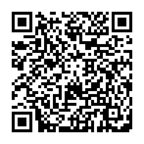 QR code for IRM 363