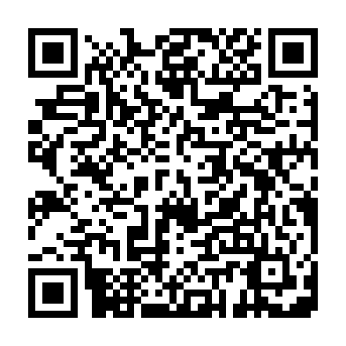 QR code for IRM 389
