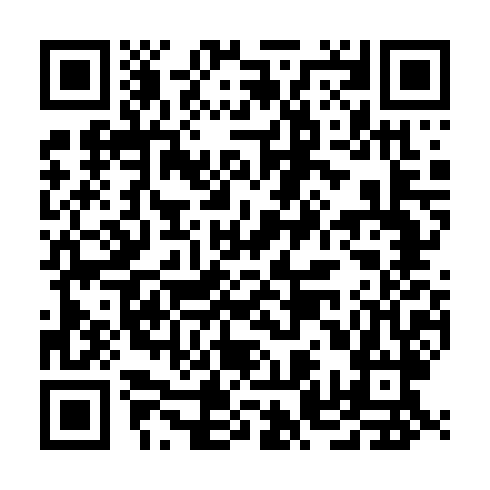 QR code for IRM 480