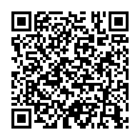 QR code for IRM328