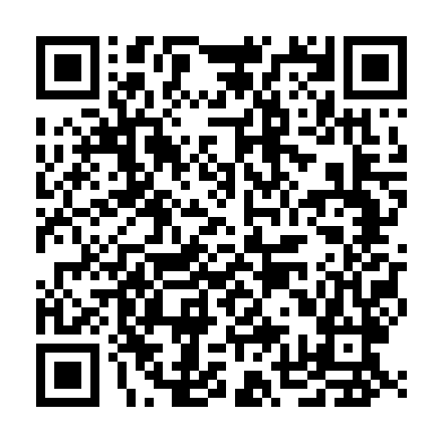 QR code for plate IRM 535