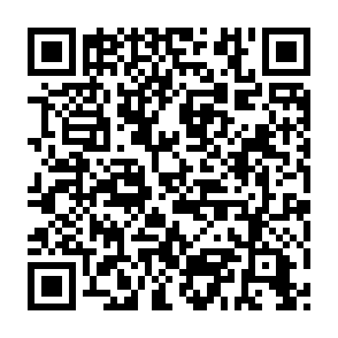 QR code for plate IRM 957