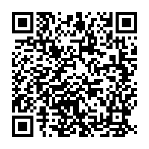 QR code for IRN 052
