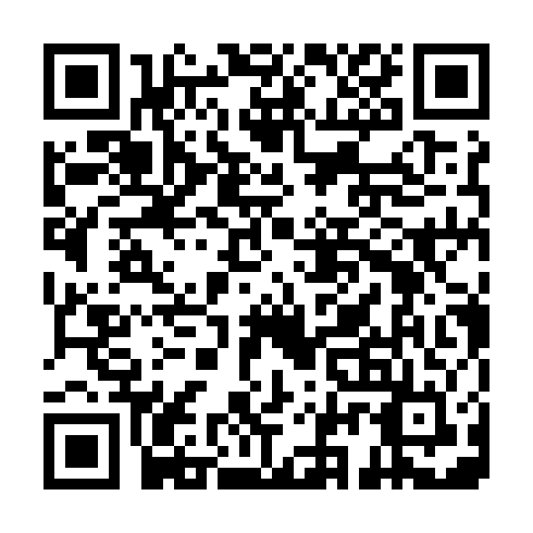 QR code for IRN 346