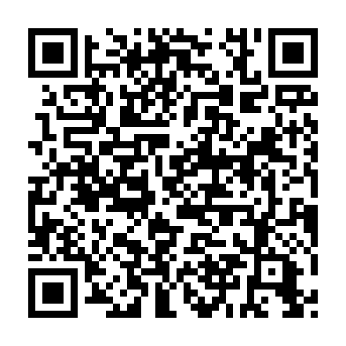 QR code for IRN 538
