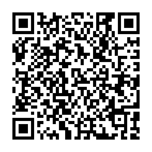 QR code for IRN 635