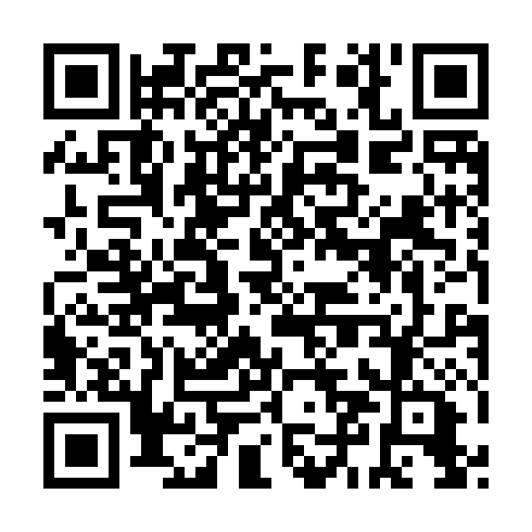 QR code for IRN 827