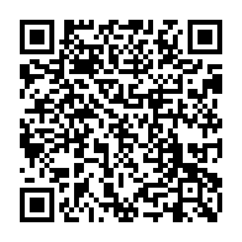 QR code for IRN 879